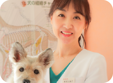 鷺坂 三香子