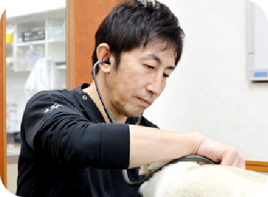 豊永 眞弥
