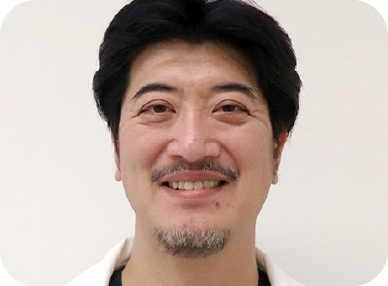 飯田 秀